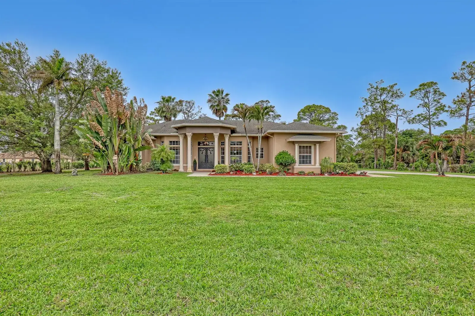 14042 88th Place N, FL 33470 photo 5