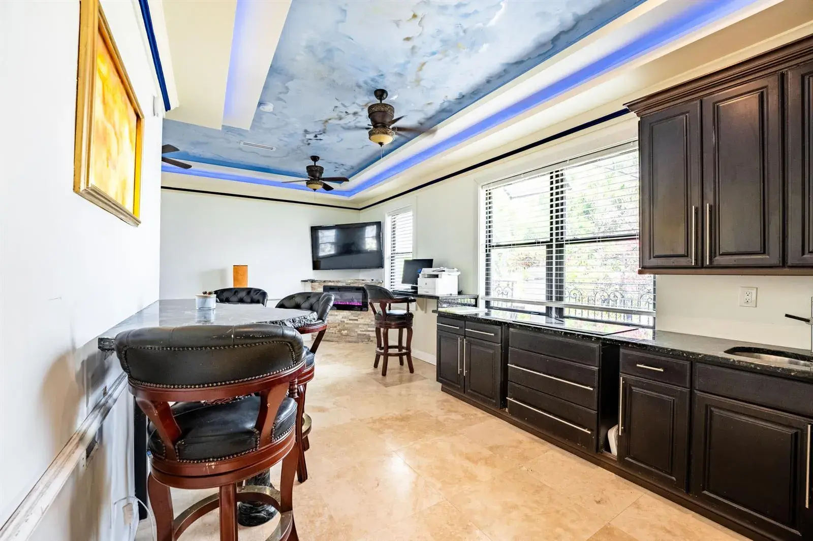 1325 N Mangonia Drive, West Palm Beach FL 33401