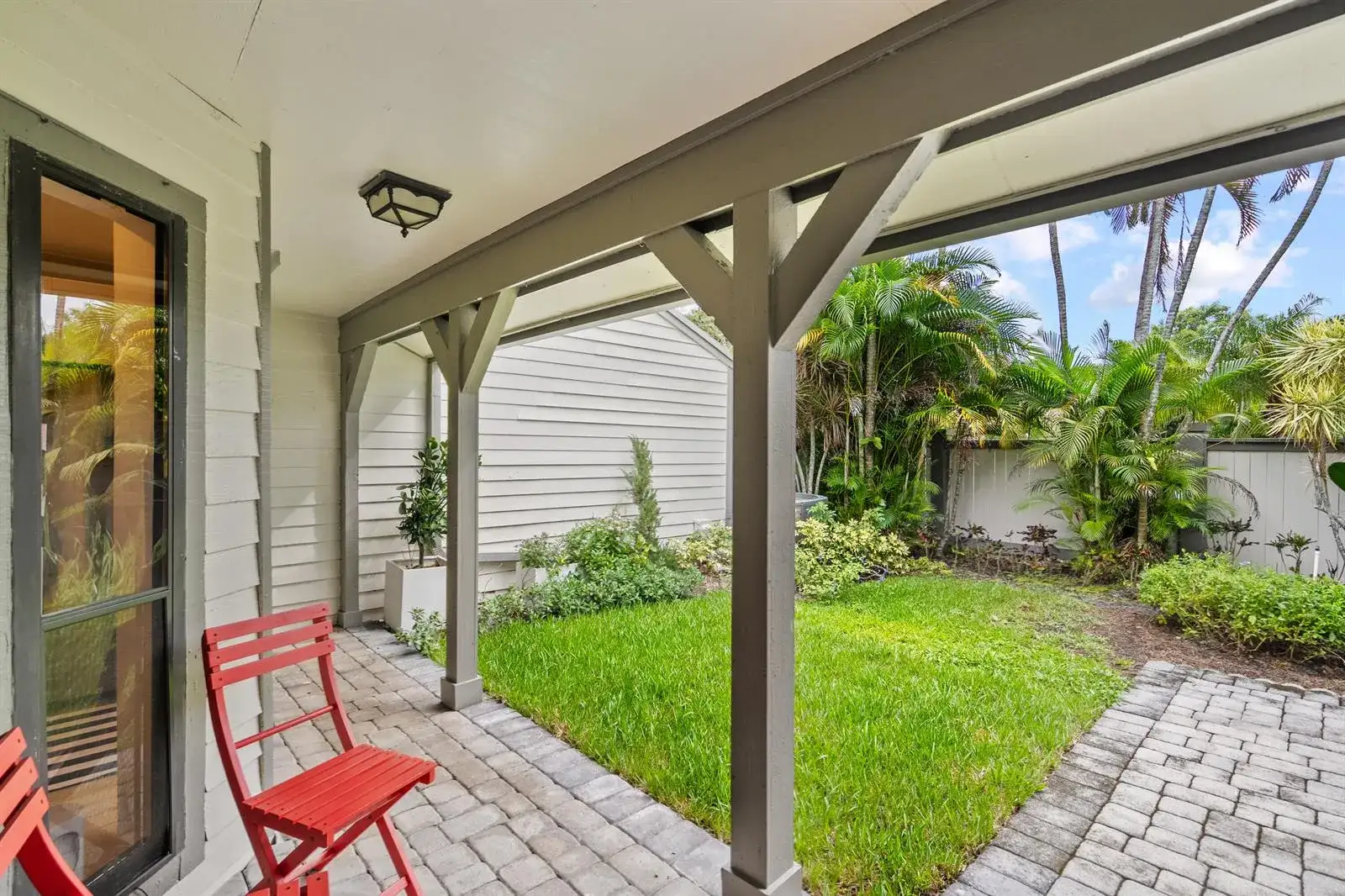 13324 Bedford Mews Court, Wellington FL 33414 photo 3