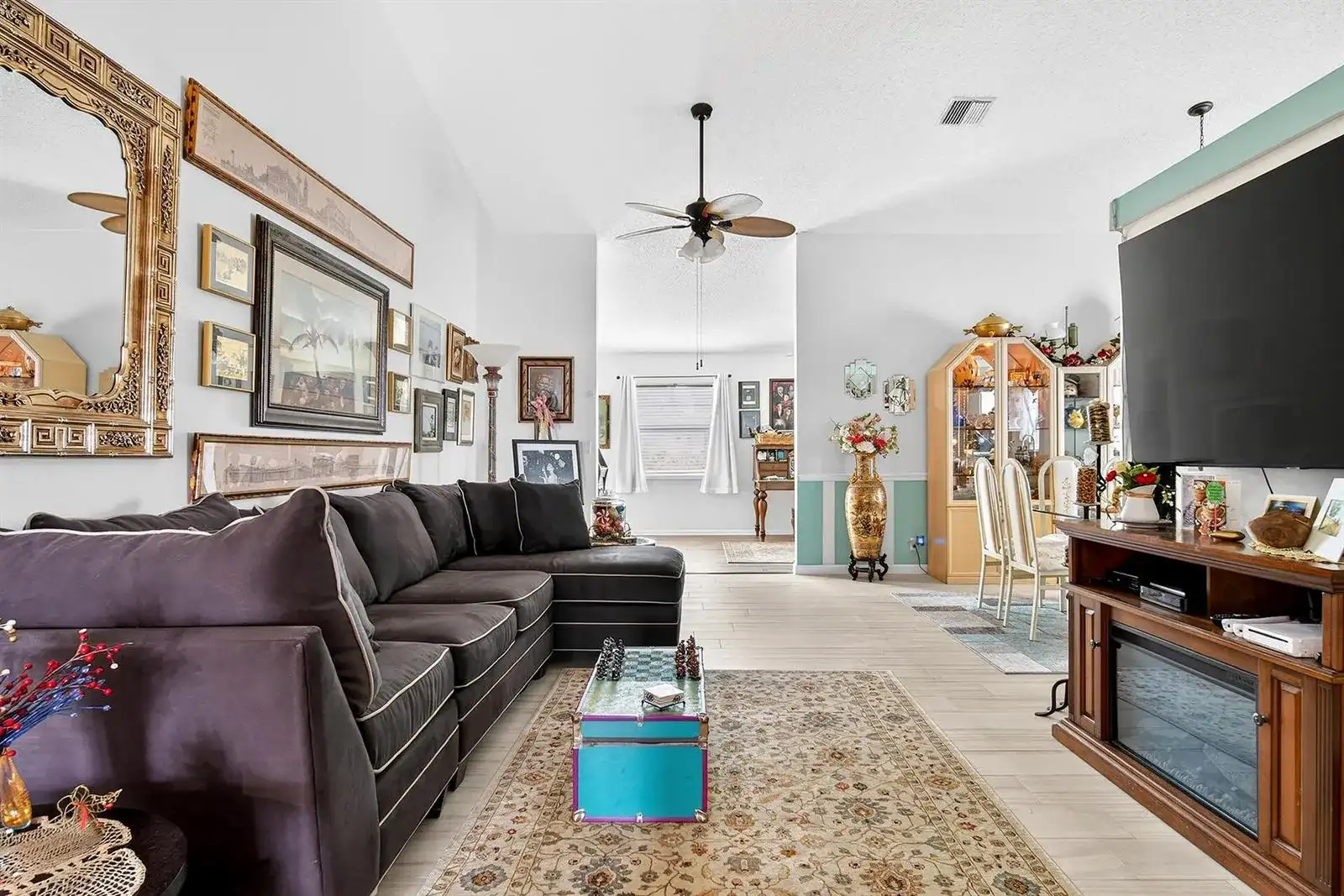 3862 Dafilee Circle, West Palm Beach FL 33417 photo 4