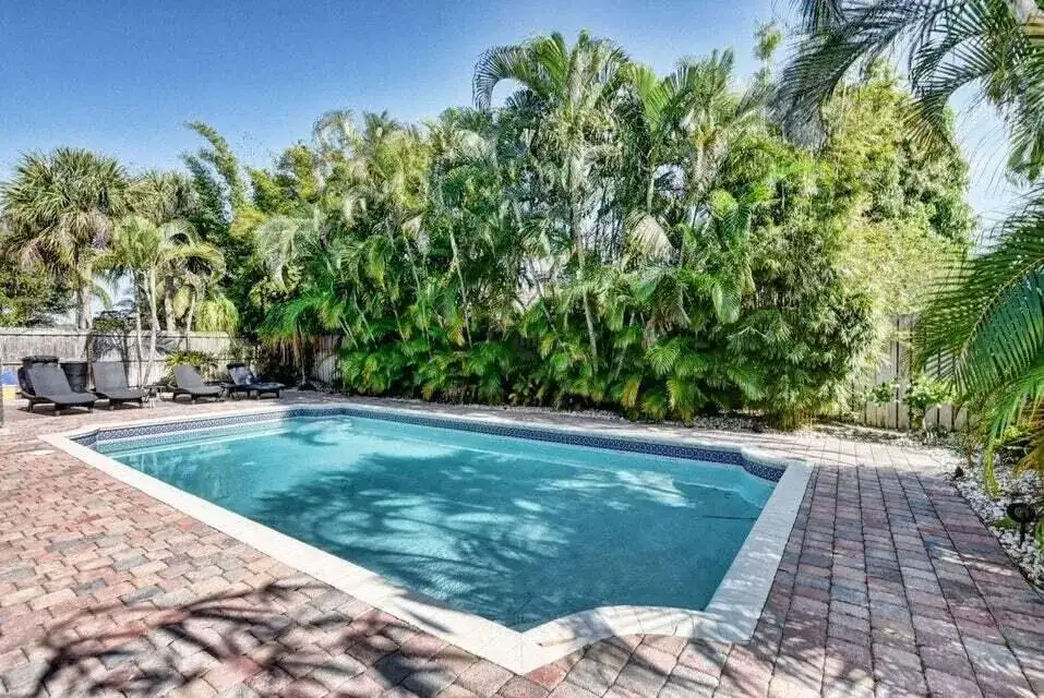 4140 Woods End Road, Boca Raton FL 33487 photo 3