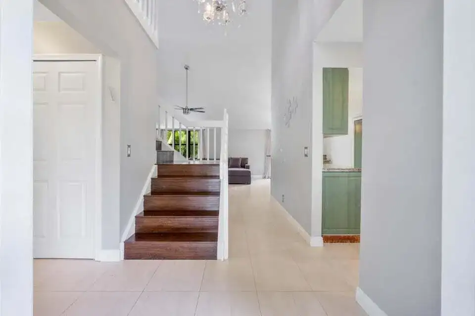 4140 Woods End Road, Boca Raton FL 33487 photo 4