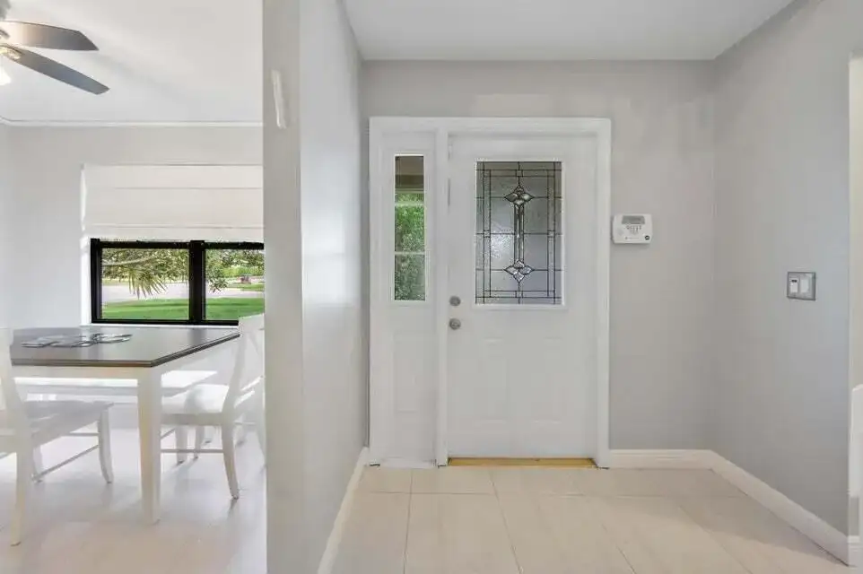4140 Woods End Road, Boca Raton FL 33487 photo 5