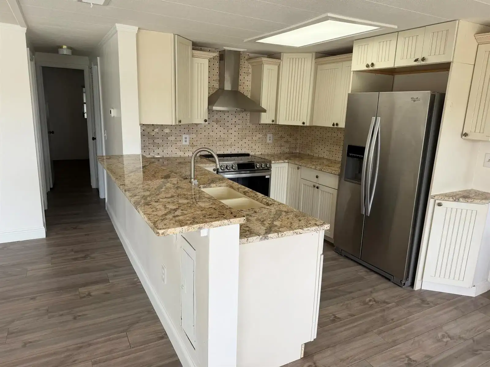 2041 SW 84th Avenue, Davie FL 33324 photo 4