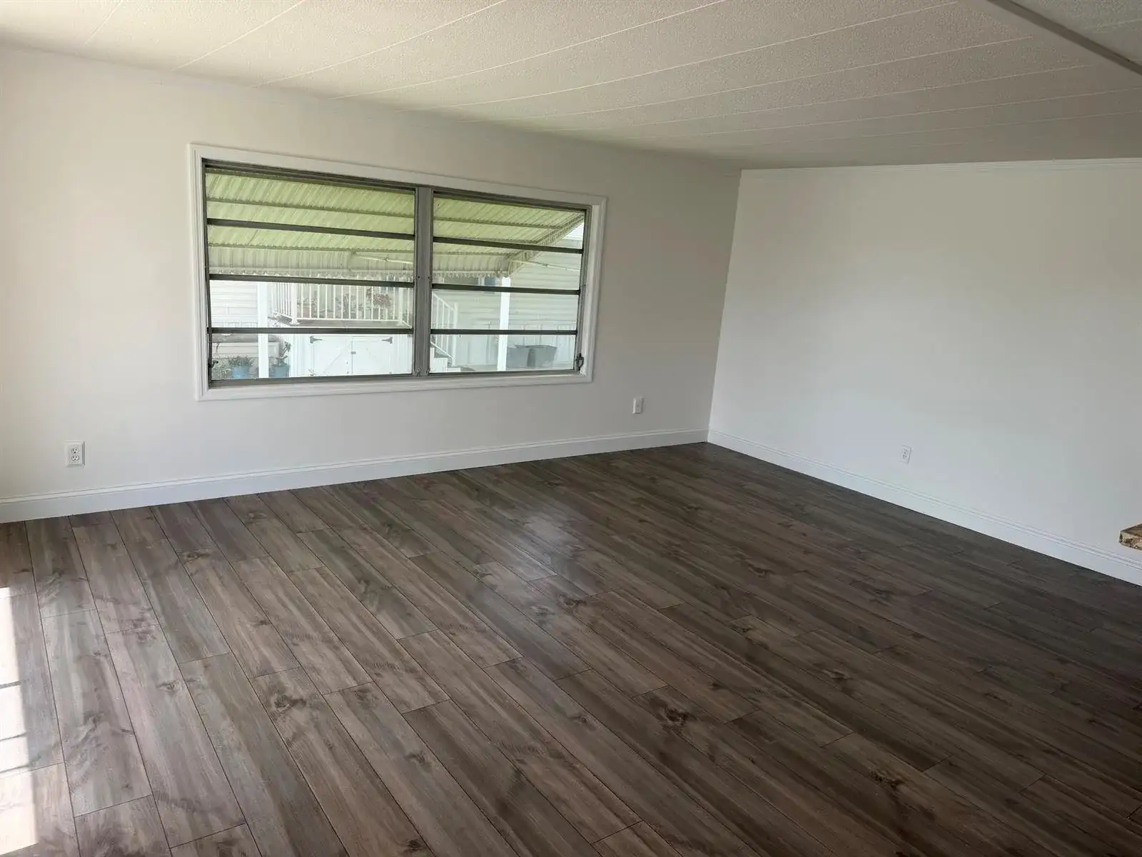 2041 SW 84th Avenue, Davie FL 33324 photo 5