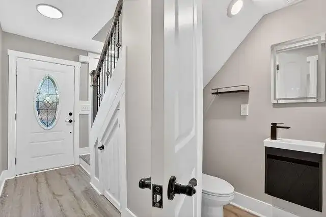 3241 Turner Street # 10, FL 32222 photo 3