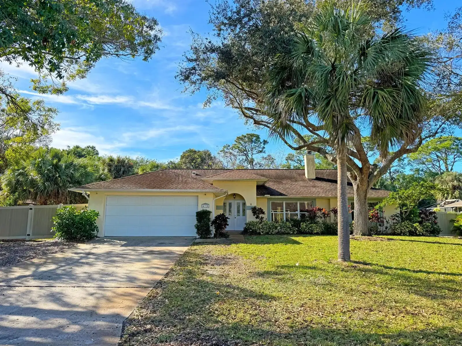 495 11th Court, Vero Beach FL 32962