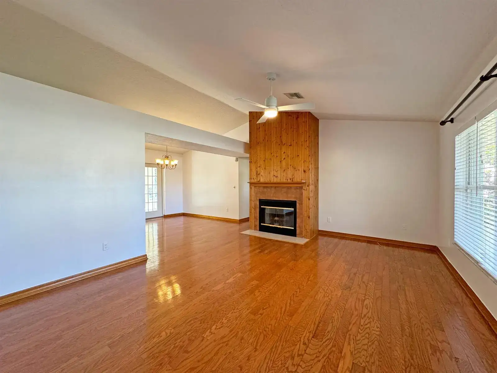 495 11th Court, Vero Beach FL 32962 photo 3