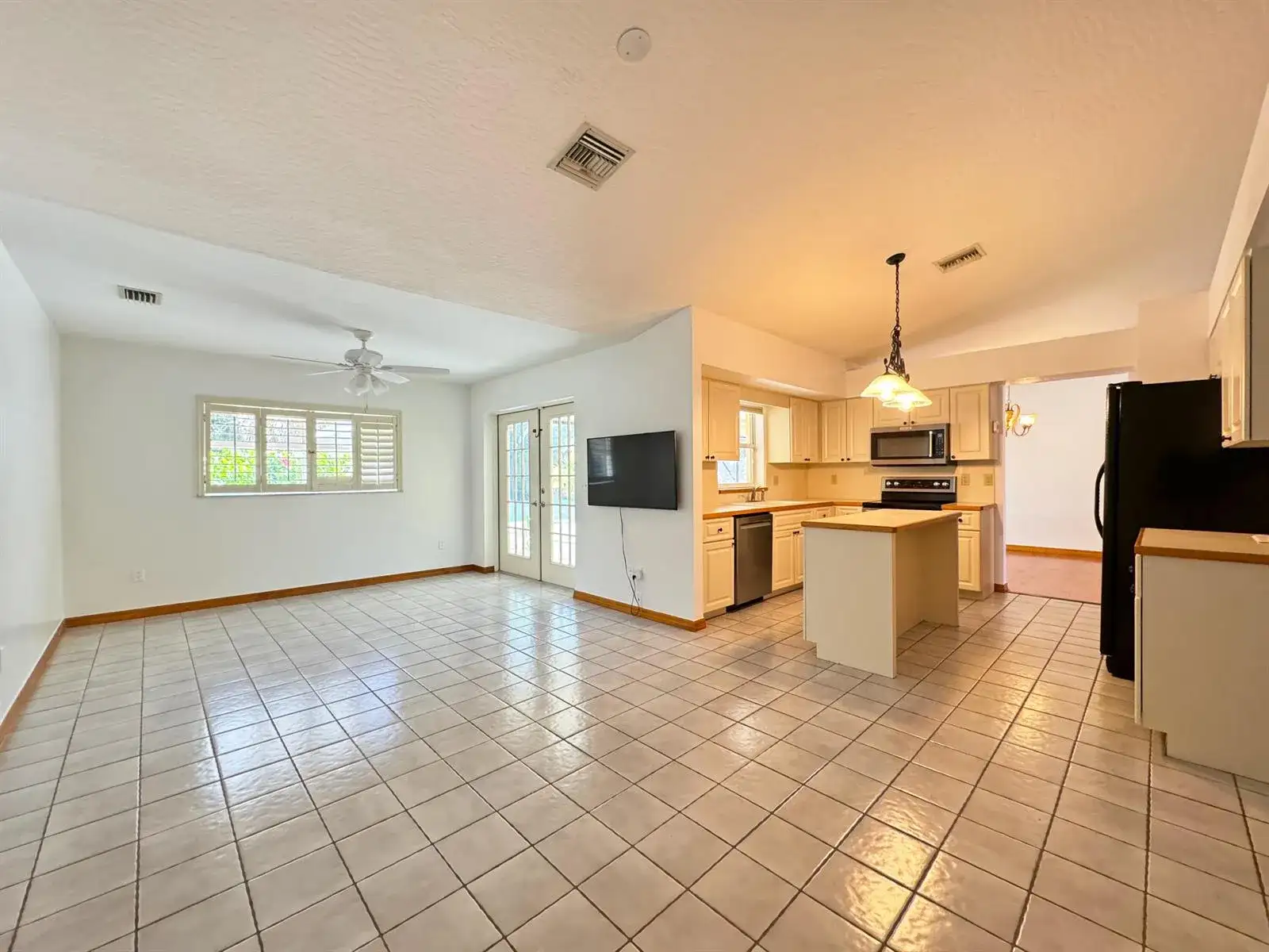 495 11th Court, Vero Beach FL 32962 photo 5