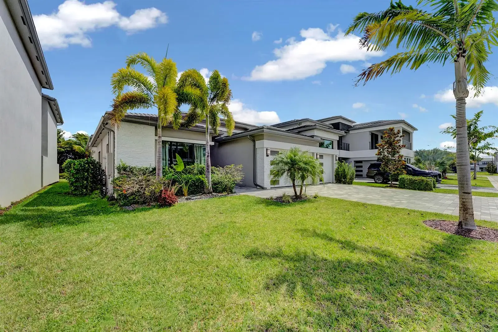 8533 Ganton Drive, Boca Raton FL 33434 photo 3