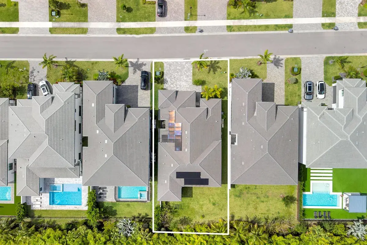 8533 Ganton Drive, Boca Raton FL 33434