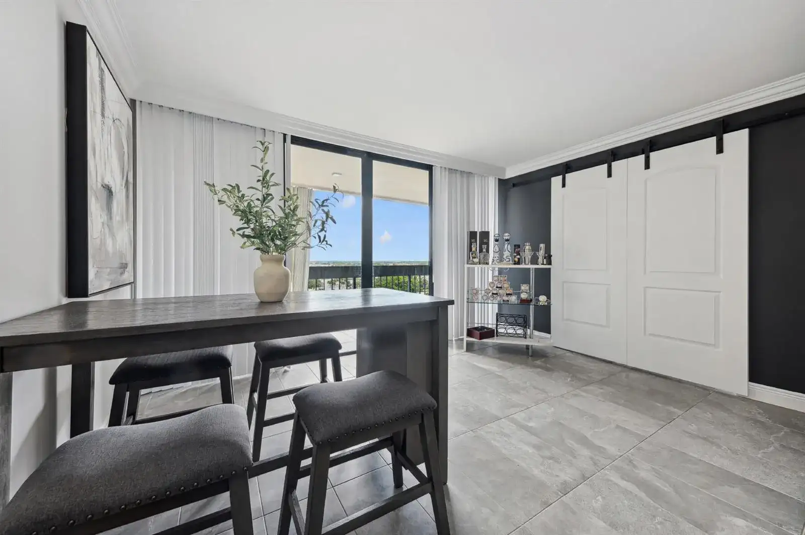 2400 Presidential Way # 1006, West Palm Beach FL 33401 photo 5