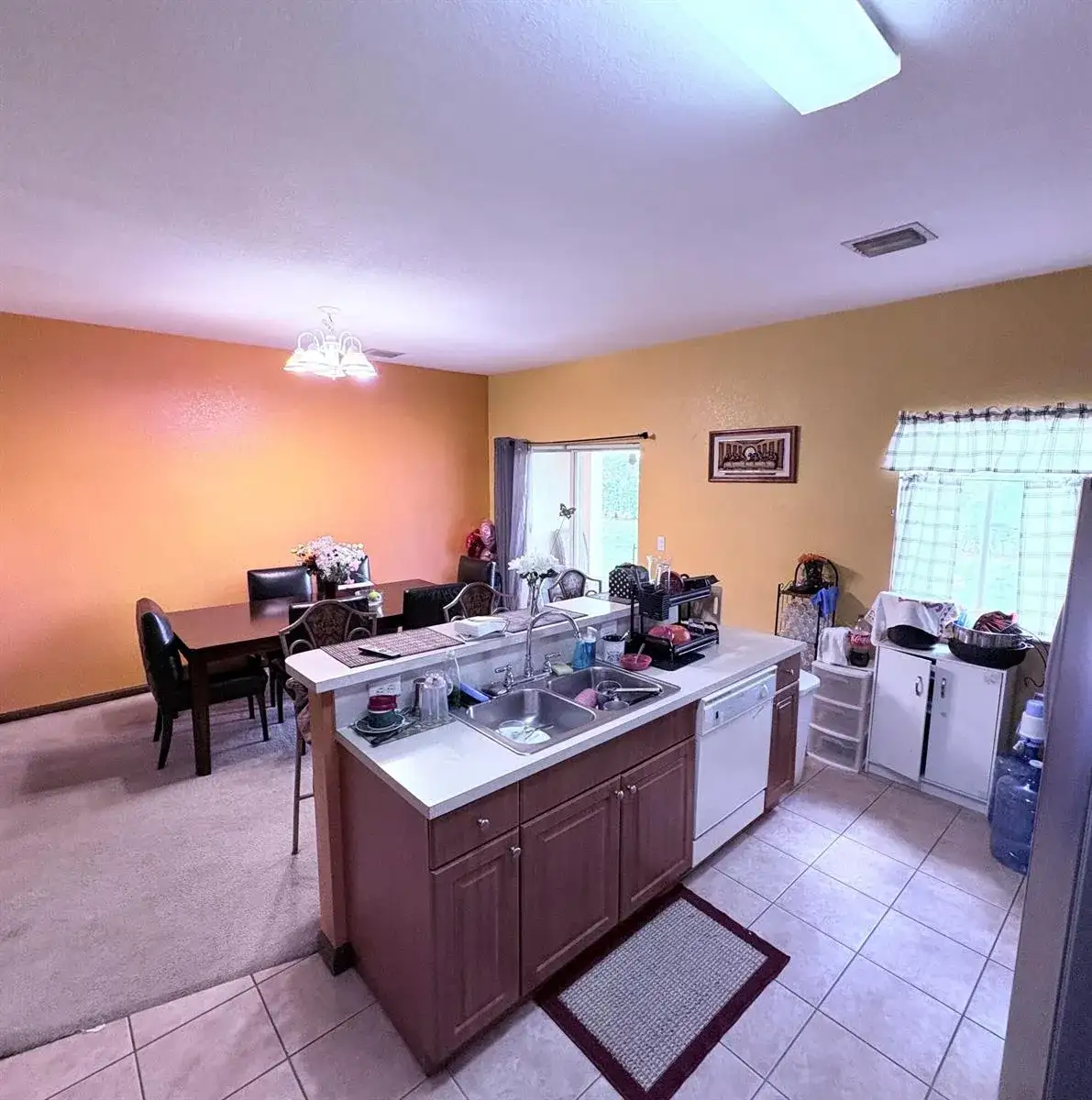 203 S Santa Catalina Circle # 203, North Lauderdale FL 33068 photo 5