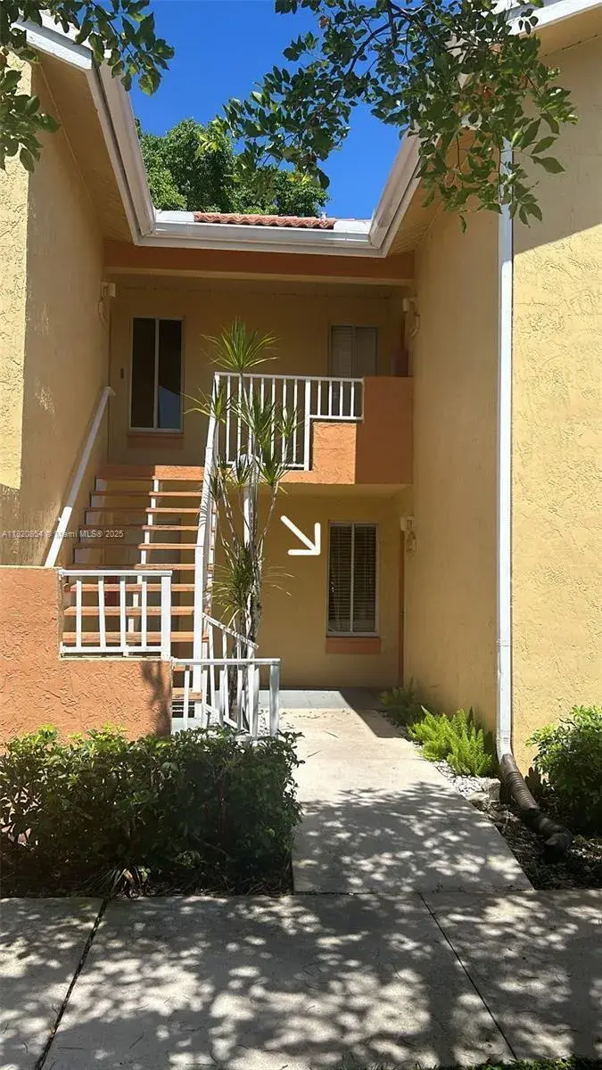 953 Coral Club Drive # 953, Coral Springs FL 33071