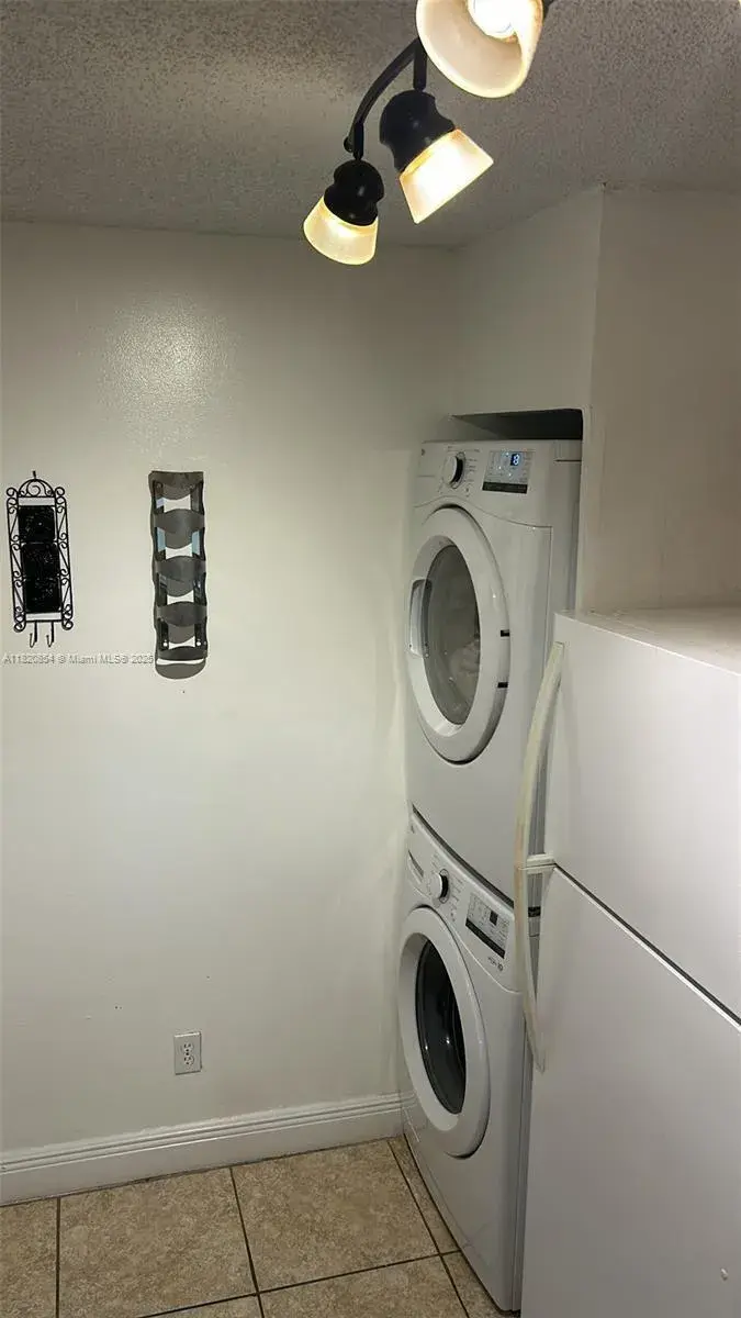 953 Coral Club Drive # 953, Coral Springs FL 33071