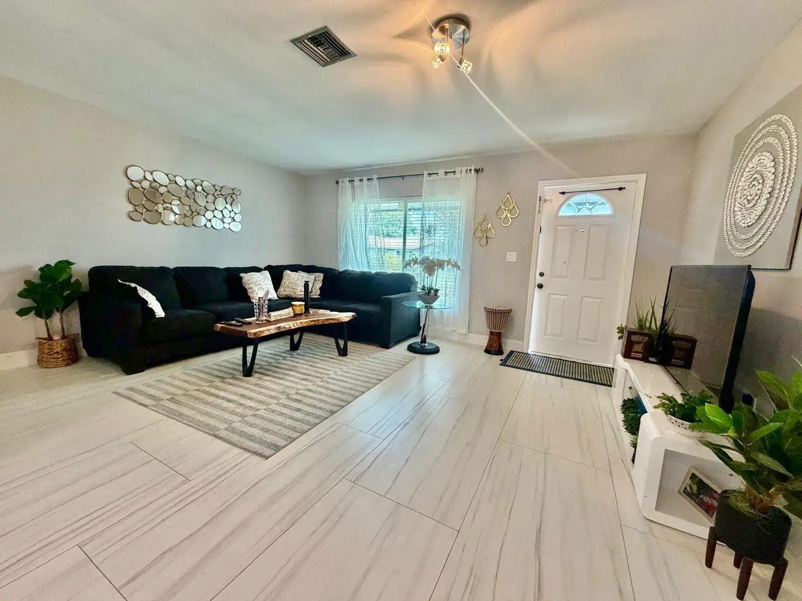 3464 NW 26th Avenue, Boca Raton FL 33434