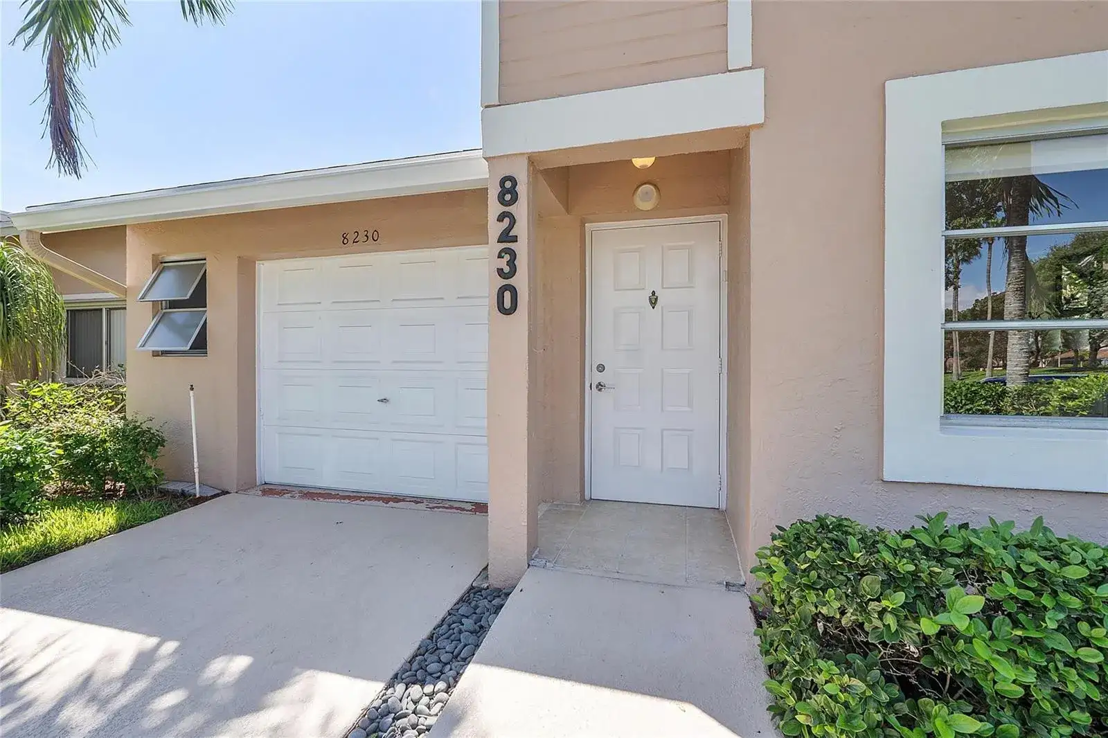 8230 Springtree Road, Boca Raton FL 33496 photo 3