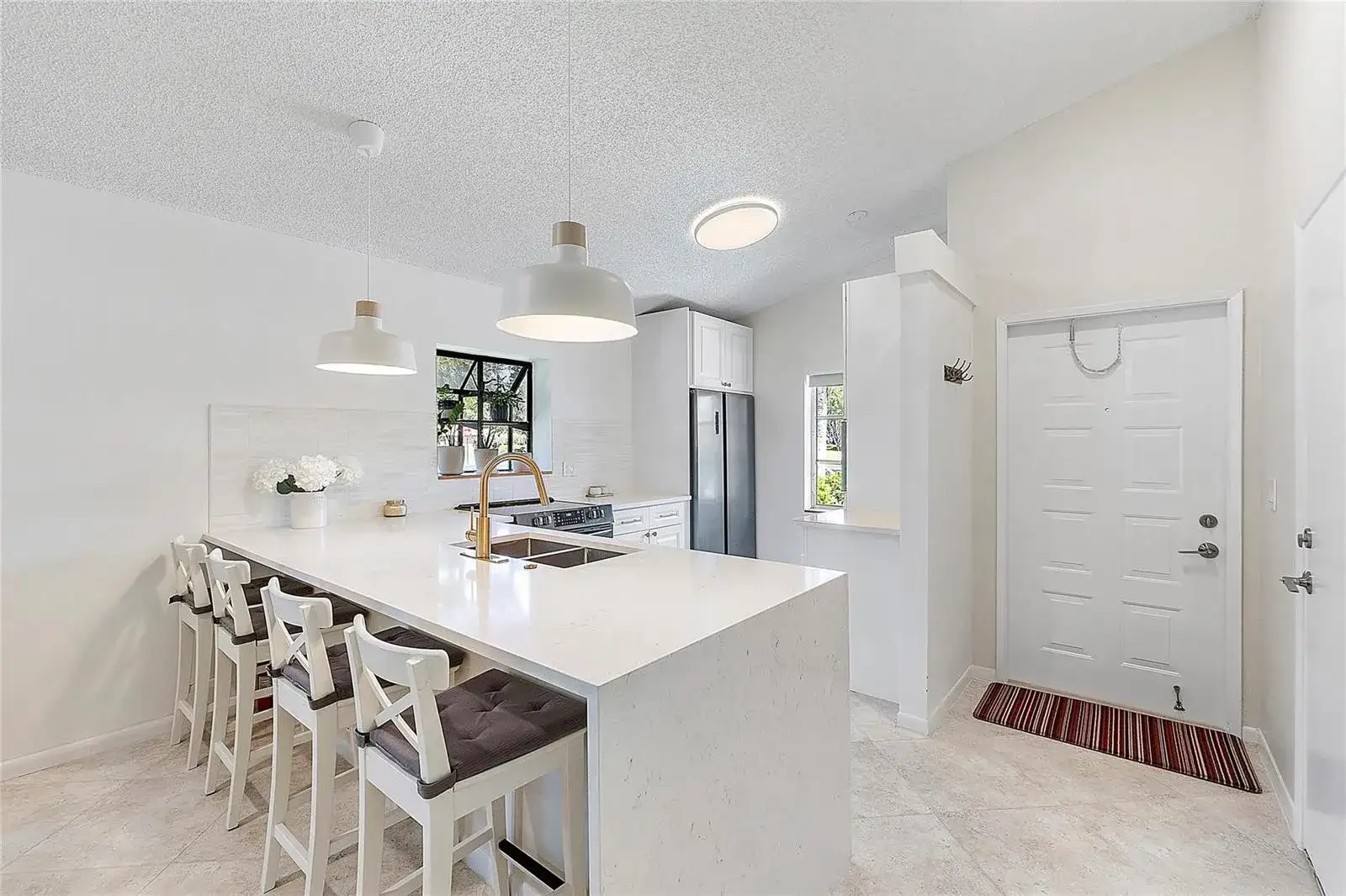 8230 Springtree Road, Boca Raton FL 33496 photo 5