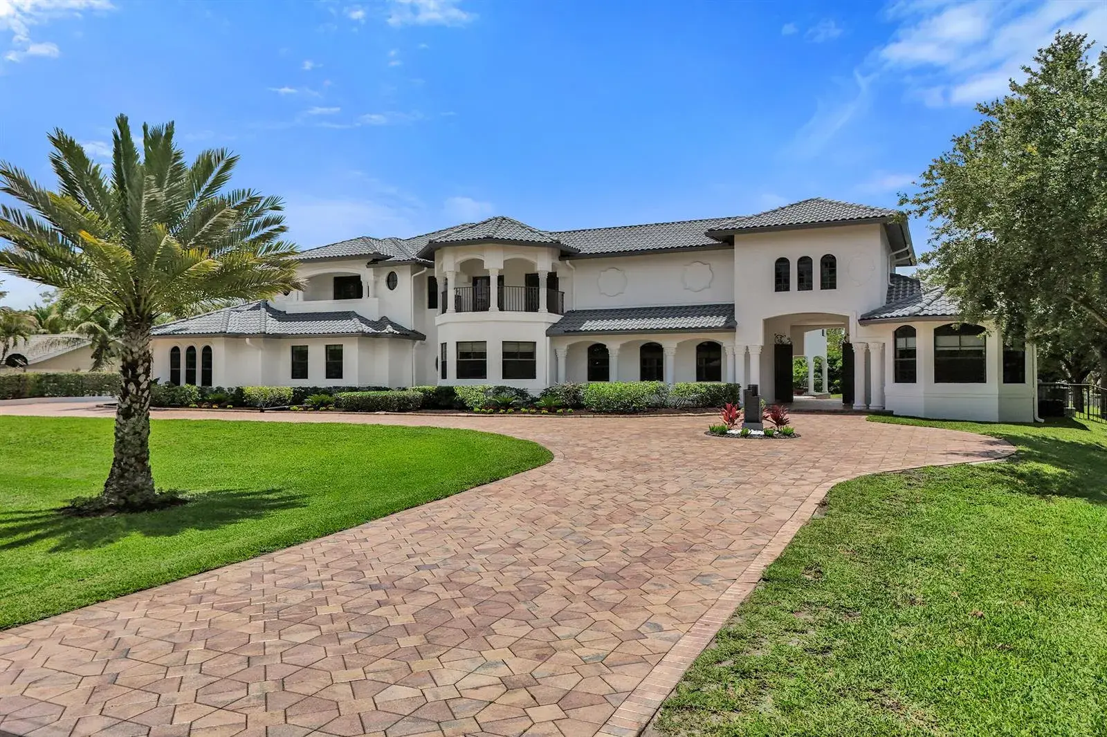 11600 NW 8th Street, Plantation FL 33325