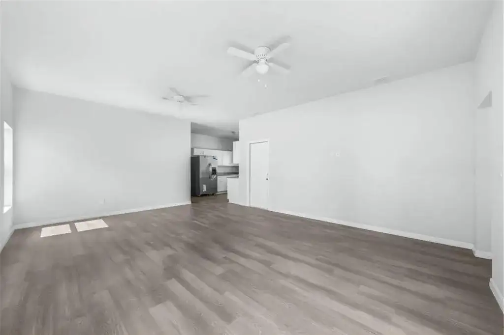 1450 Las Villas Boulevard, Sebring FL 33870 photo 4