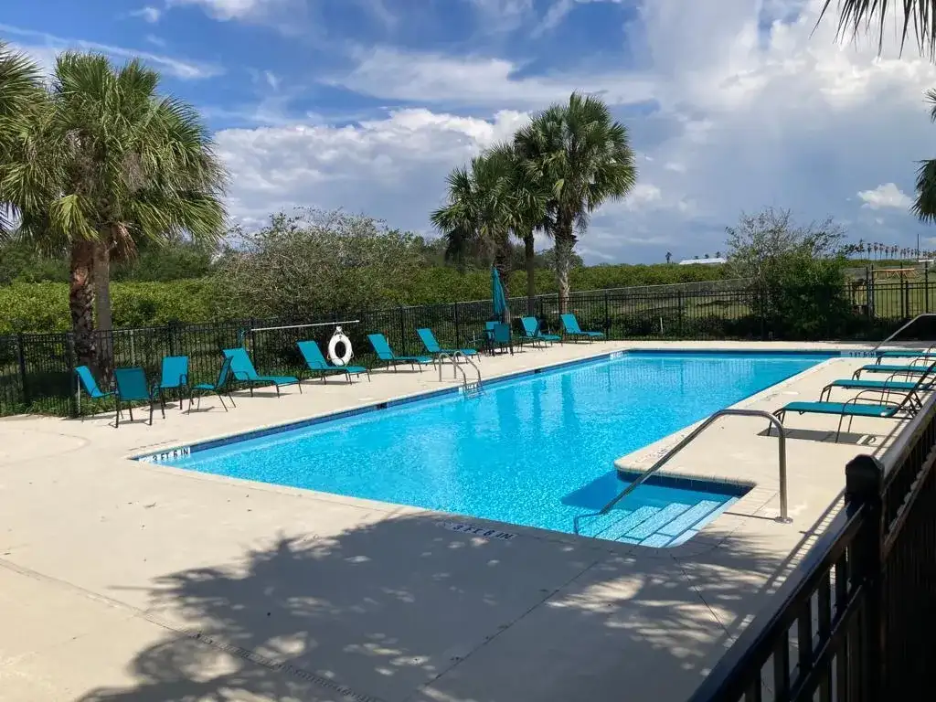 1450 Las Villas Boulevard, Sebring FL 33870 photo 5