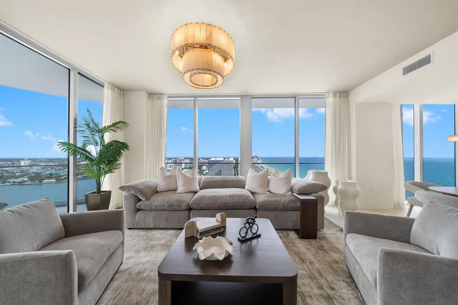 151 N Seabreeze Boulevard # e, Fort Lauderdale FL 33304