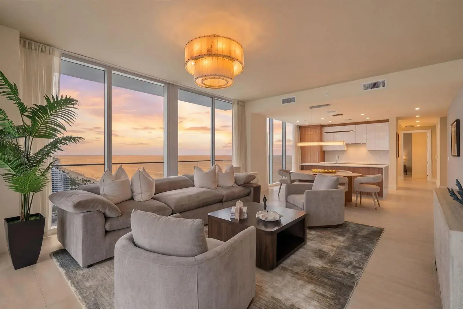 151 N Seabreeze Boulevard # e, Fort Lauderdale FL 33304