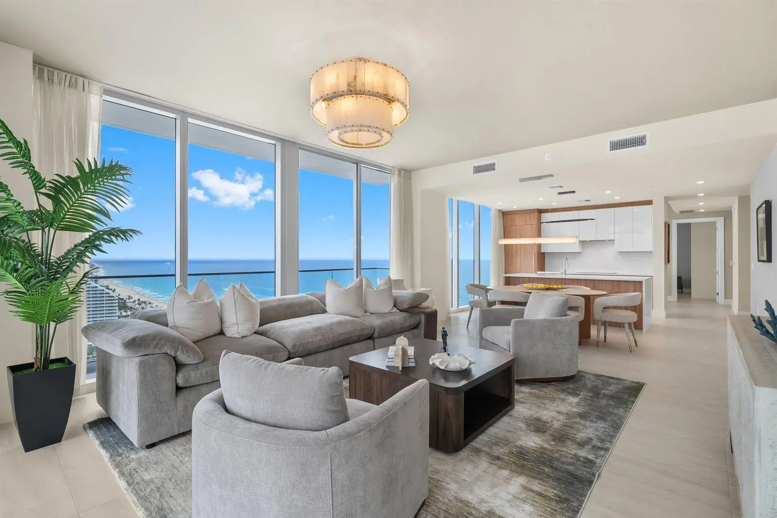 151 N Seabreeze Boulevard # e, Fort Lauderdale FL 33304