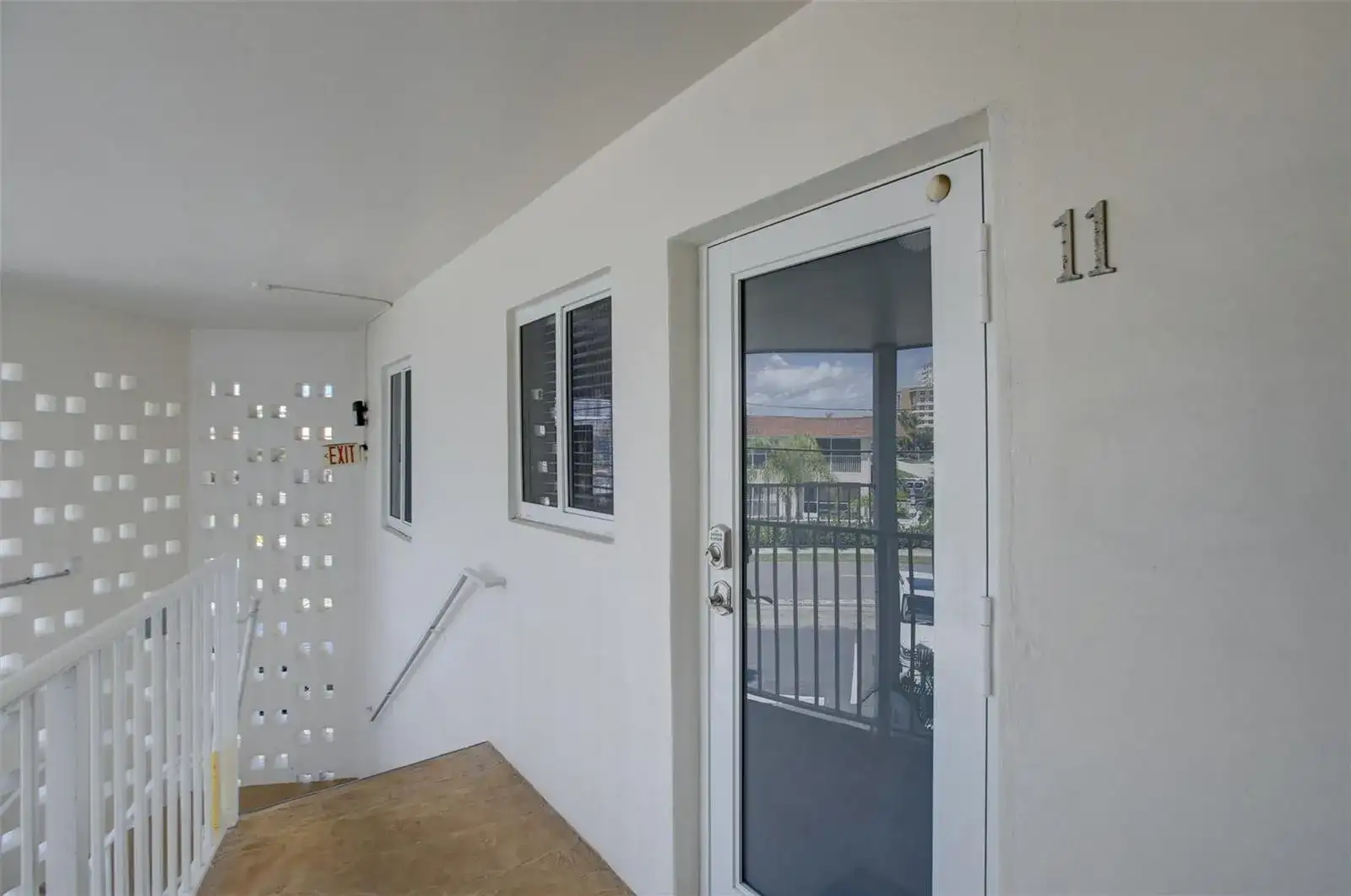 999 N Riverside Drive # 11, Pompano Beach FL 33062 photo 3