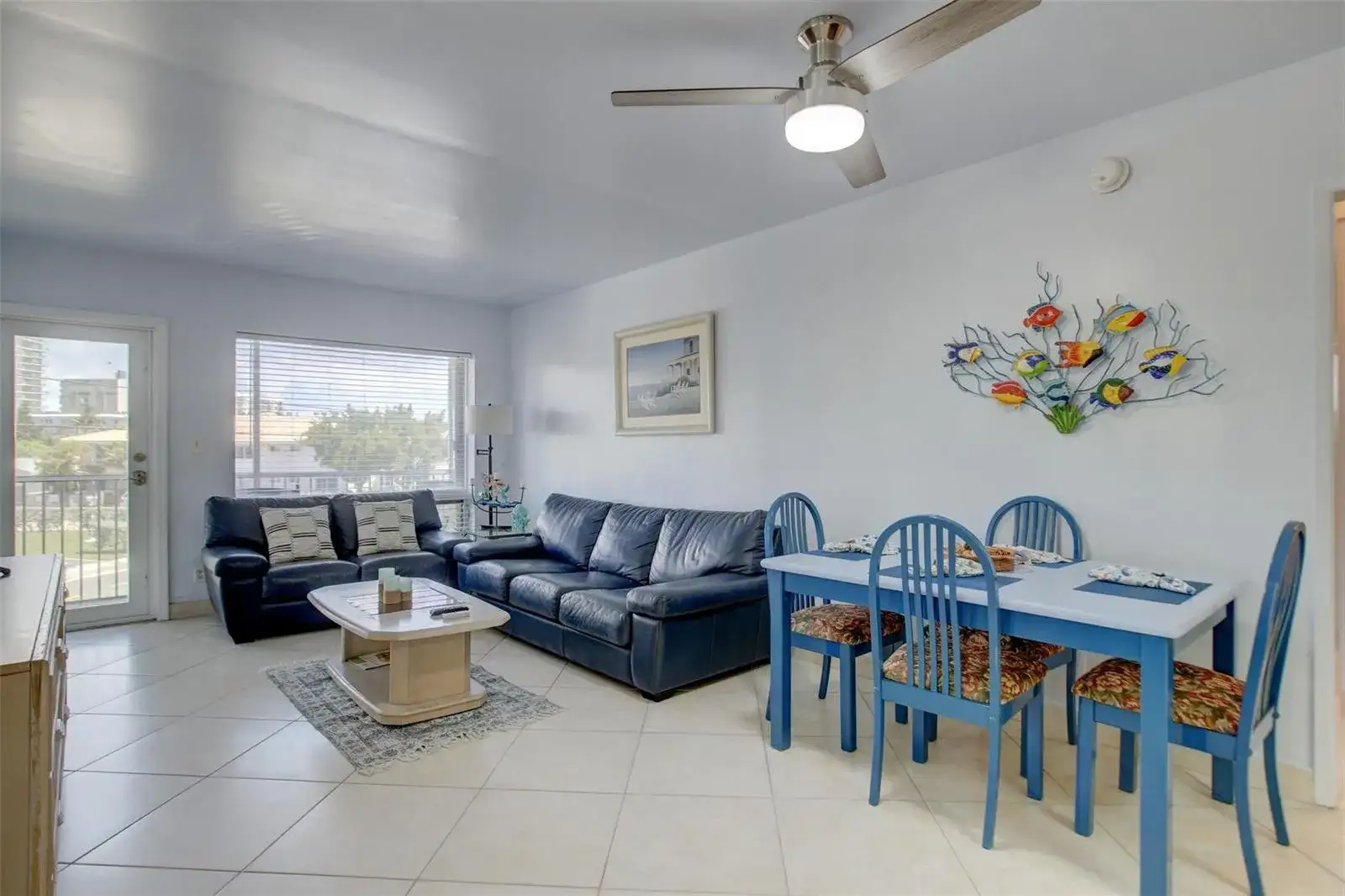 999 N Riverside Drive # 11, Pompano Beach FL 33062 photo 4