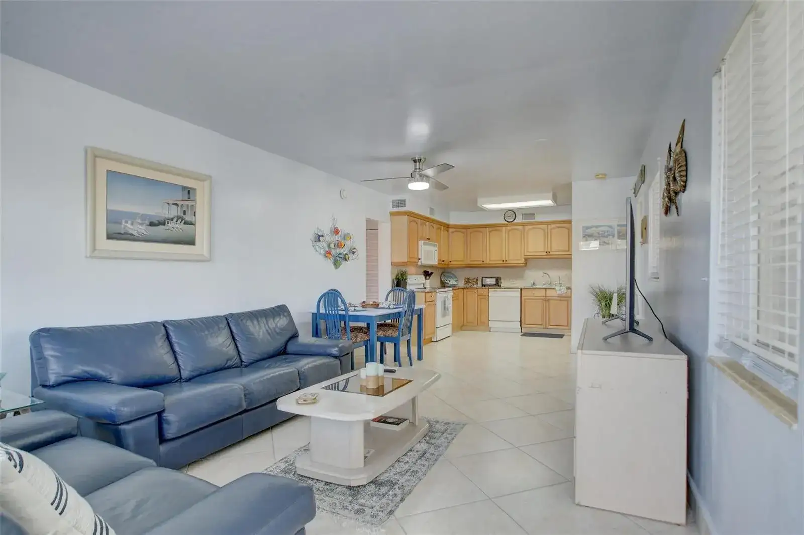 999 N Riverside Drive # 11, Pompano Beach FL 33062 photo 5