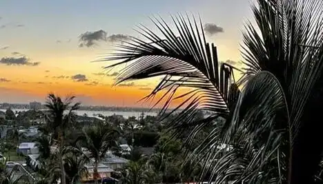 2700 N Ocean Drive Unit 406b, Riviera Beach FL 33404