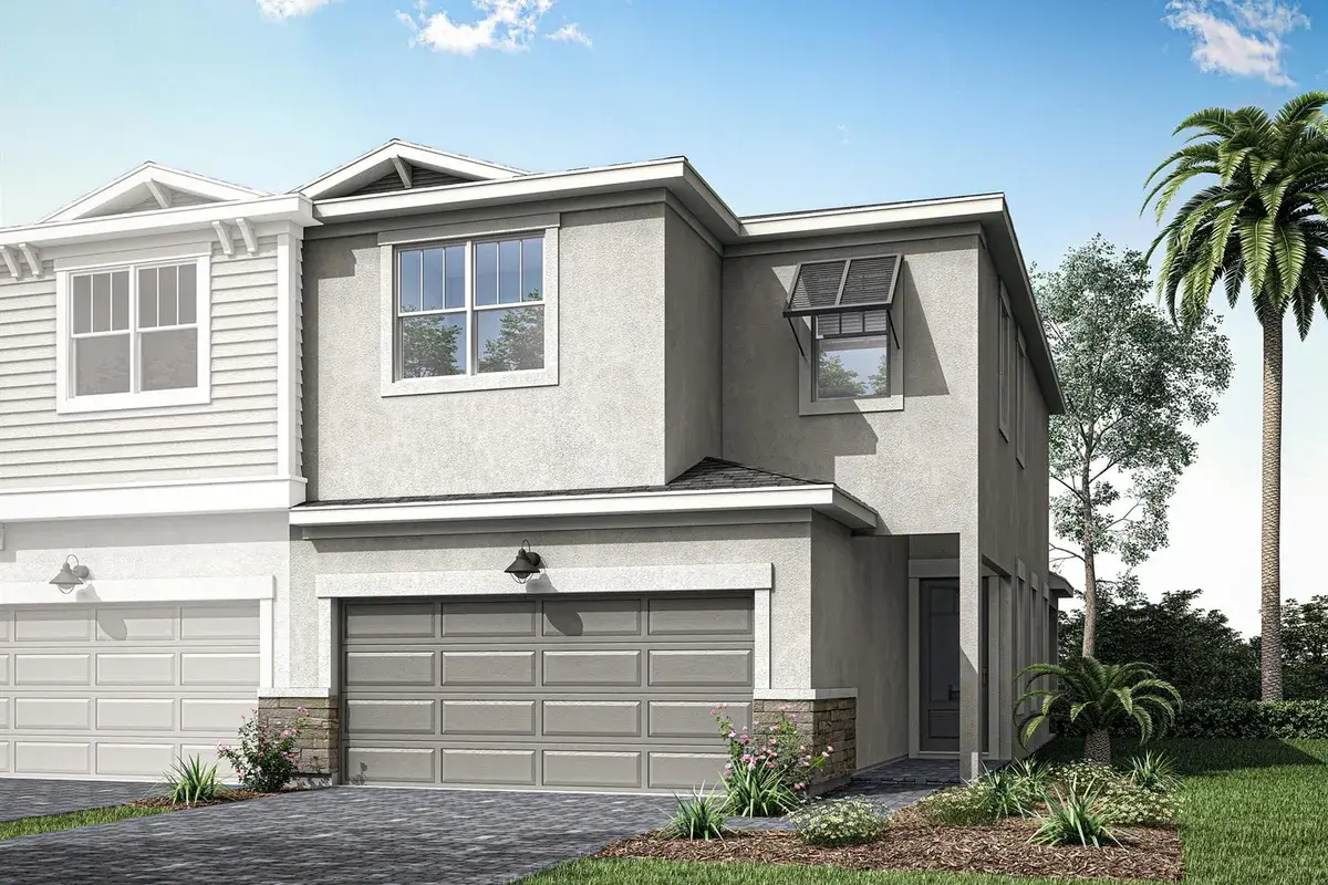 3630 NW Solange Court, Jensen Beach FL 34957