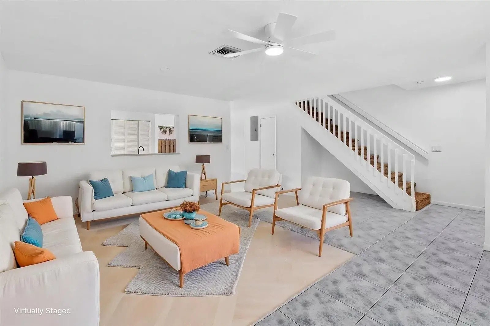 12212 NW 36th Place, Sunrise FL 33323