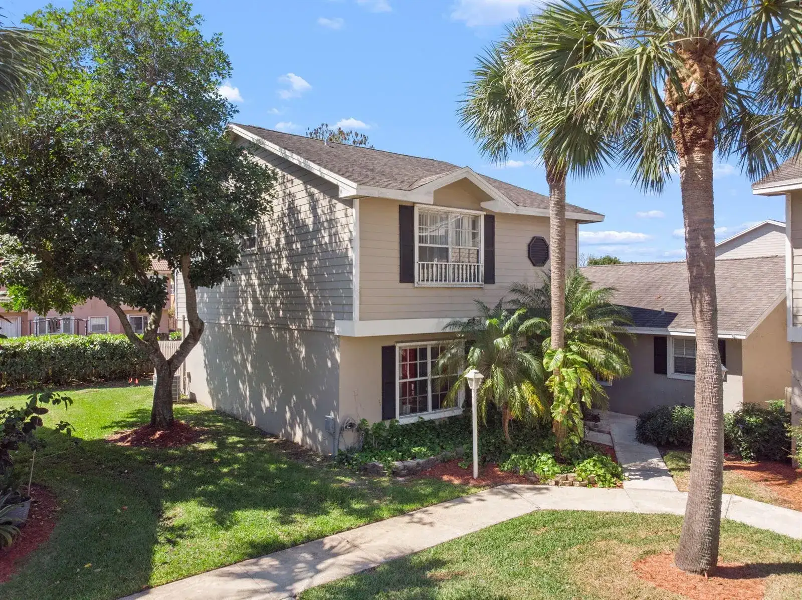 12212 NW 36th Place, Sunrise FL 33323 photo 3