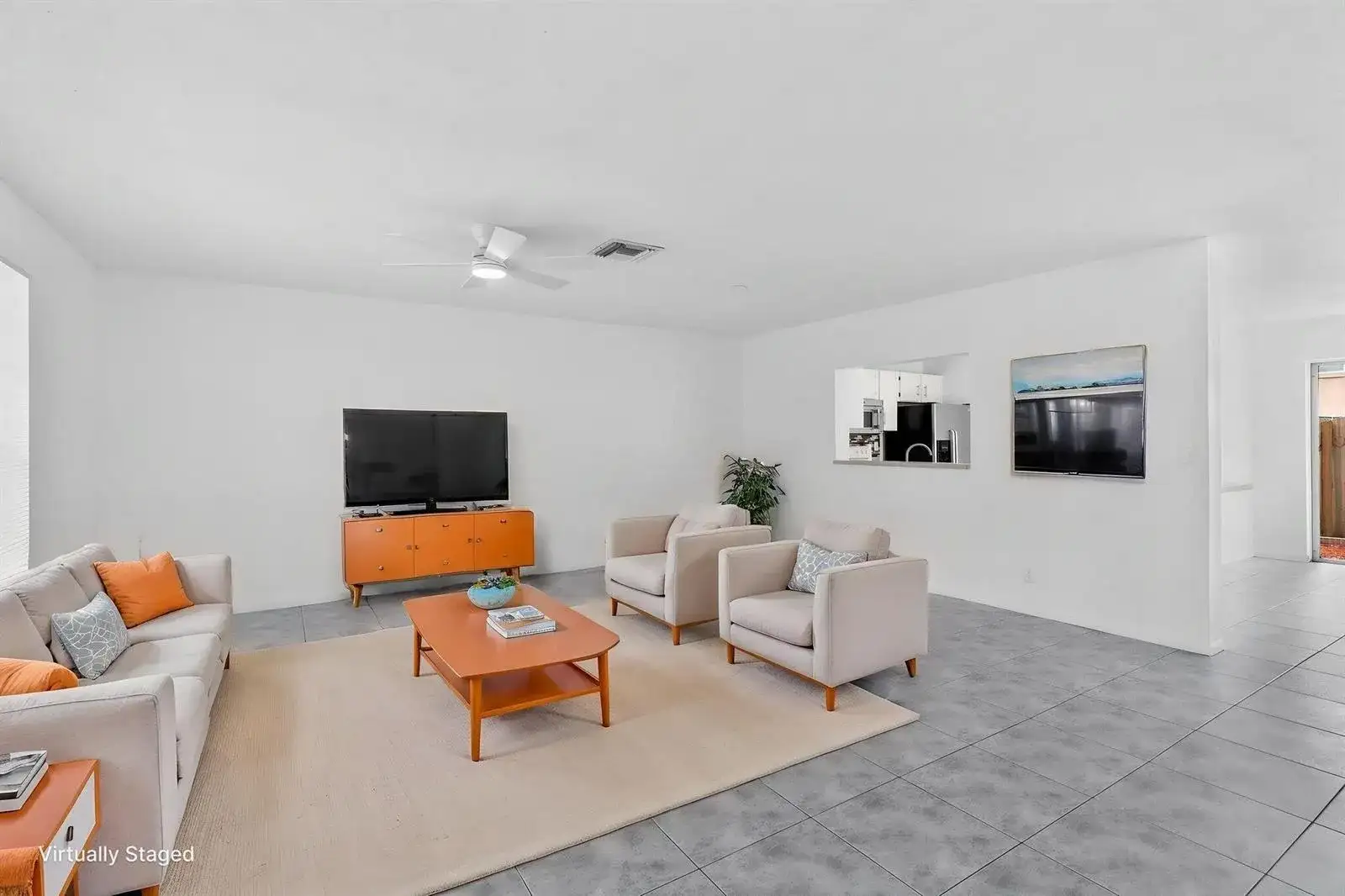 12212 NW 36th Place, Sunrise FL 33323 photo 4