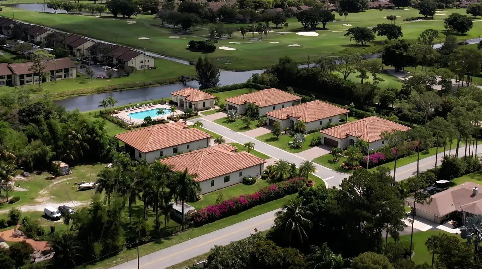 7123 Hidden Gem Lane, Lake Worth FL 33467