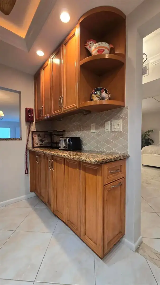 1161 Hillsboro Mile # 107, Hillsboro Beach FL 33062 photo 3