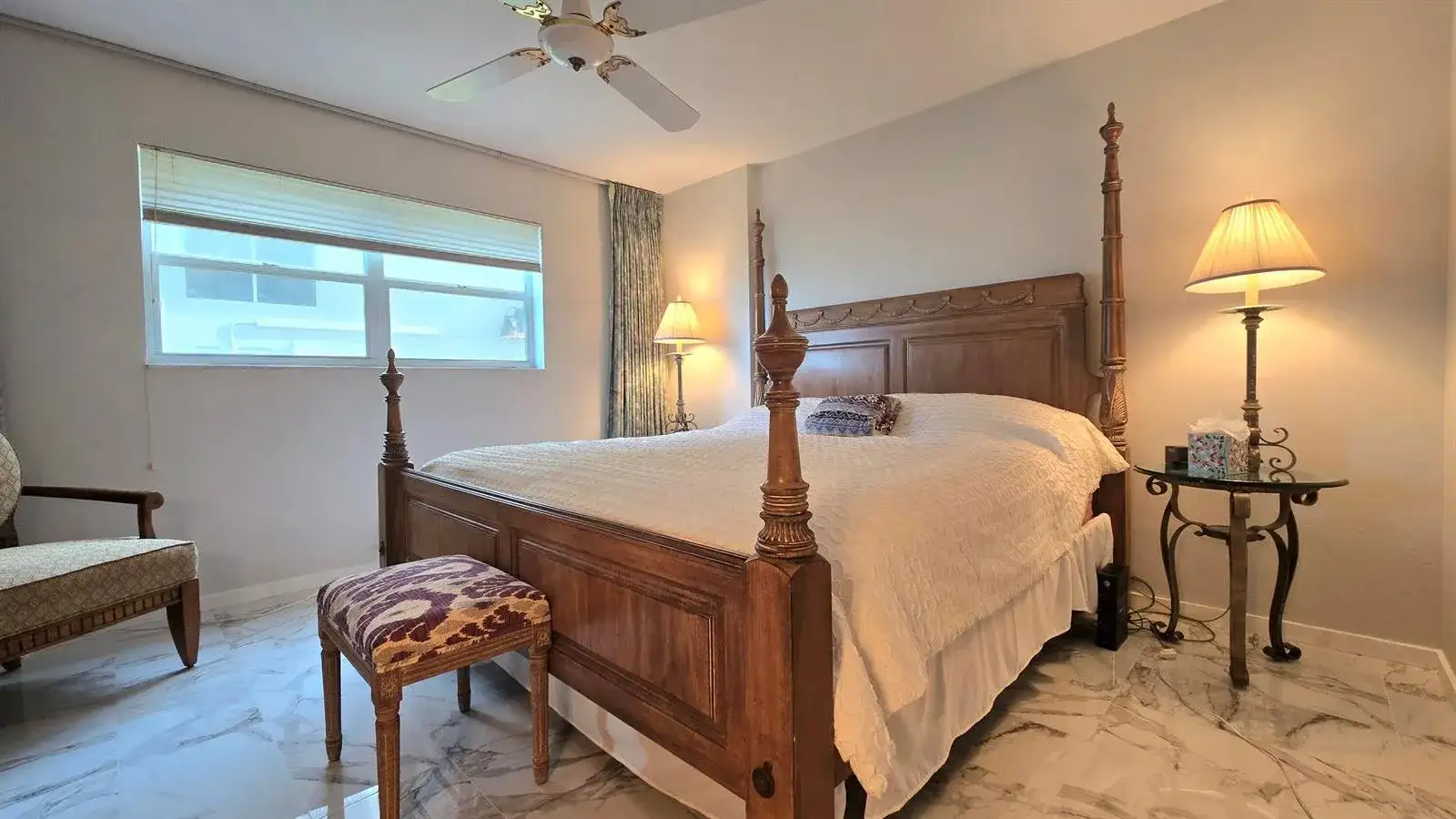 1161 Hillsboro Mile # 107, Hillsboro Beach FL 33062 photo 5