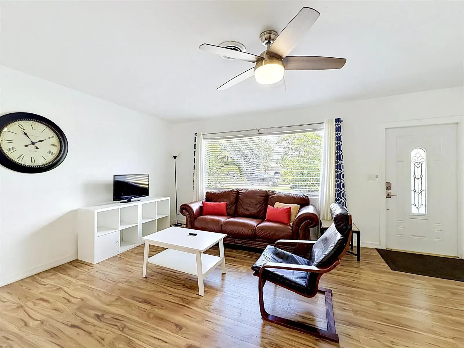 2000 NE 62nd Street, Fort Lauderdale FL 33308