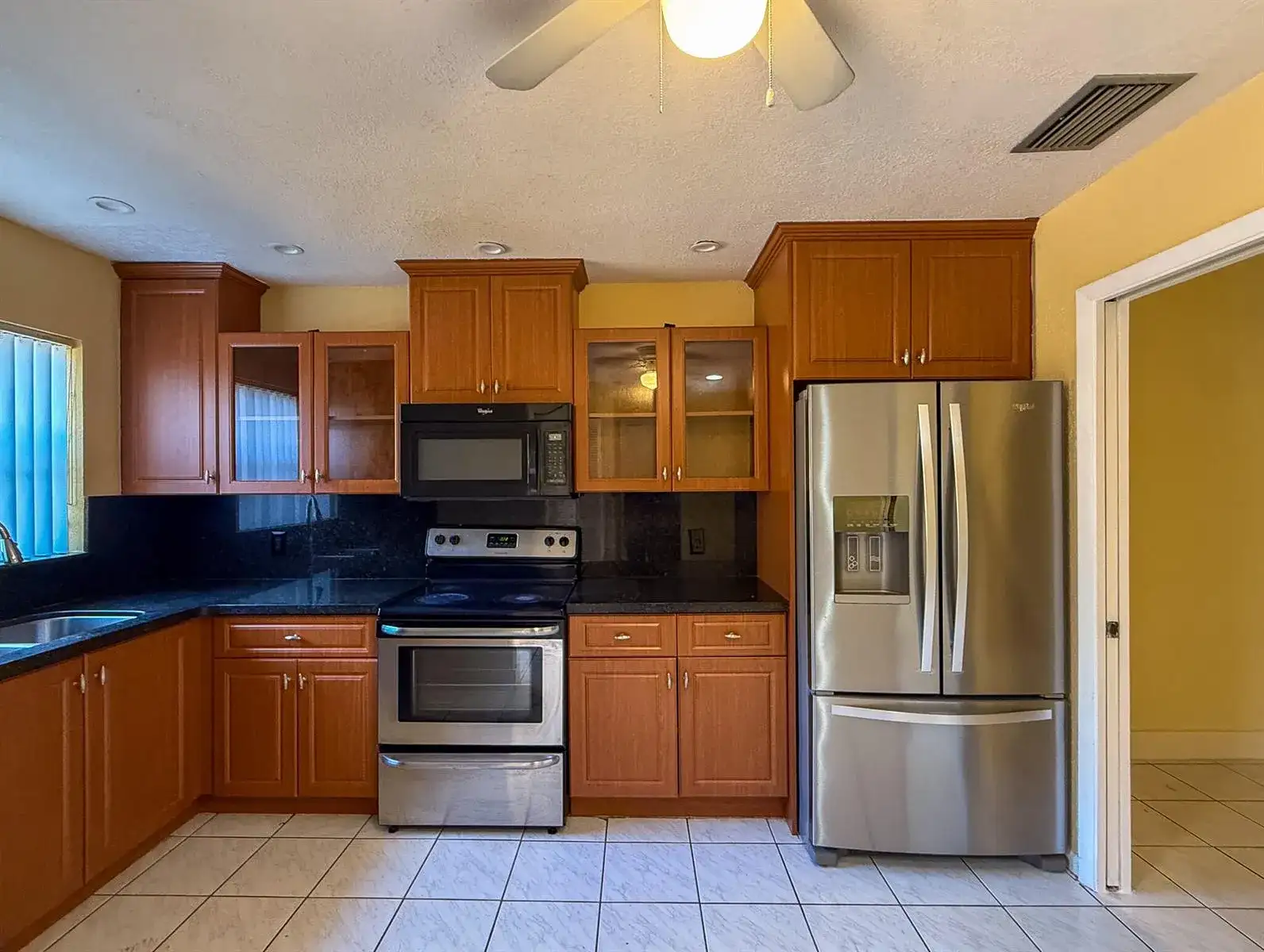 4567 NW 90th Avenue, Sunrise FL 33351 photo 3