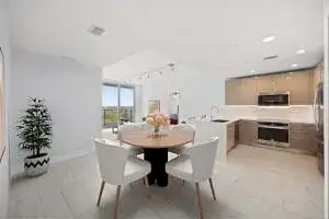 2000 Metropica Way # 802, Sunrise FL 33323 photo 3