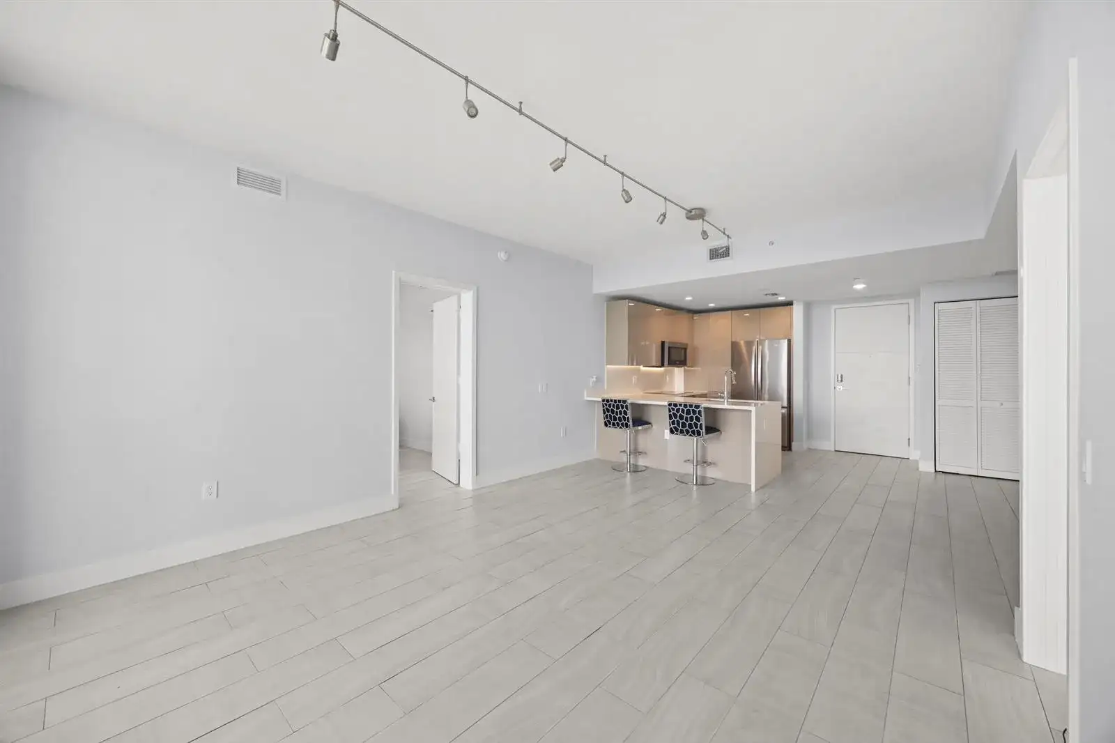 2000 Metropica Way # 802, Sunrise FL 33323 photo 5