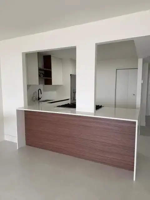 3140 S Ocean Drive # 610, Hallandale Beach FL 33009