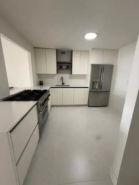 3140 S Ocean Drive # 610, Hallandale Beach FL 33009 photo 2