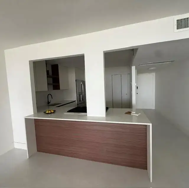 3140 S Ocean Drive # 610, Hallandale Beach FL 33009 photo 3