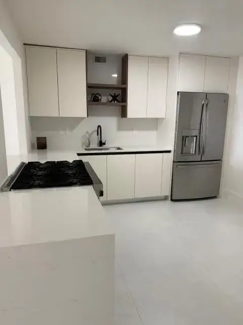 3140 S Ocean Drive # 610, Hallandale Beach FL 33009 photo 4