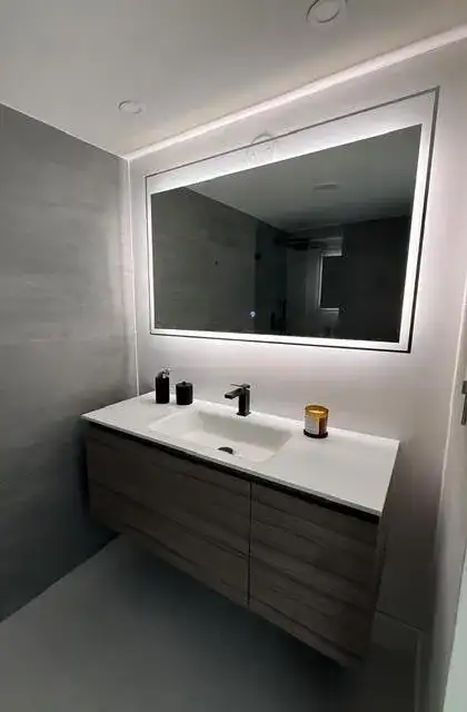 3140 S Ocean Drive # 610, Hallandale Beach FL 33009 photo 5