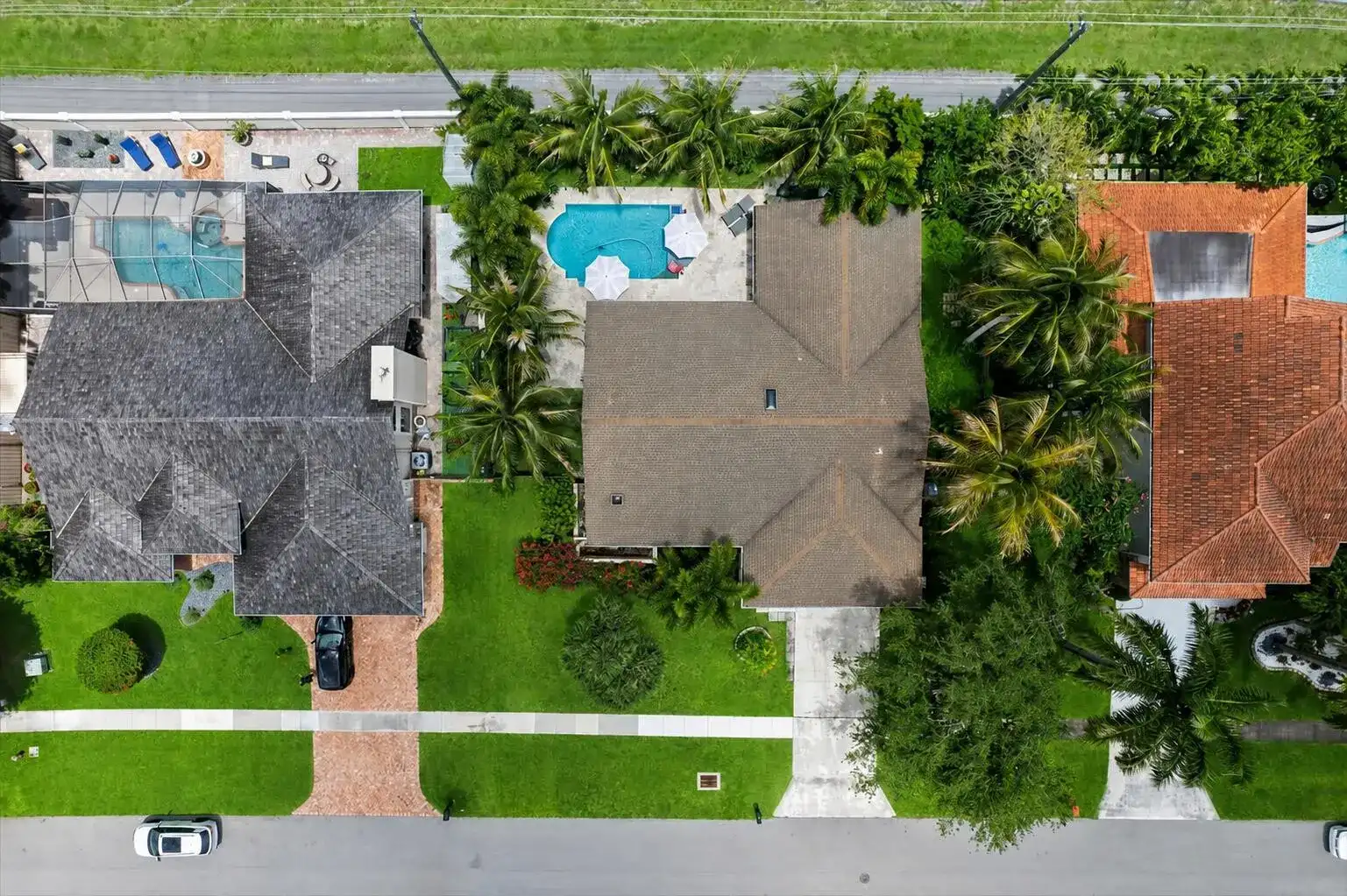 1570 Farmington Avenue, Wellington FL 33414