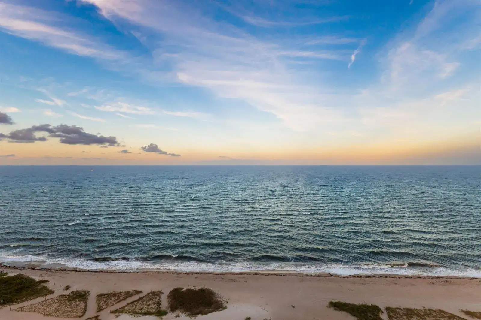 900 N Ocean Boulevard # 1904, Pompano Beach FL 33062 photo 2